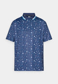 Callaway GOLF COLLECTION PRINT