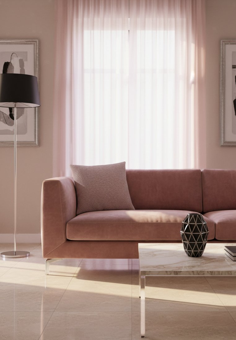 Kare Design