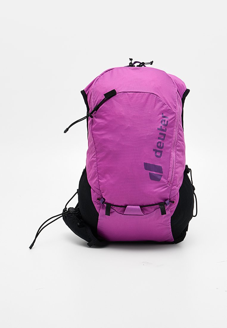 Deuter ASCENDER 7