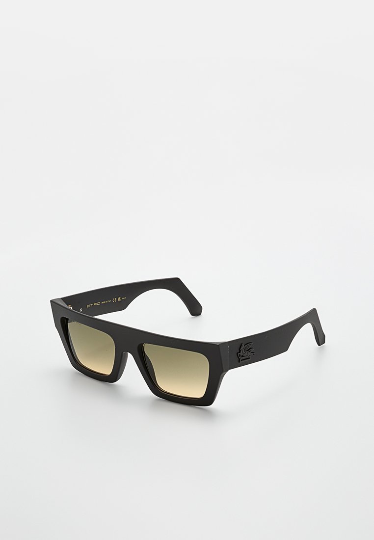 ETRO Sonnenbrille Media 1