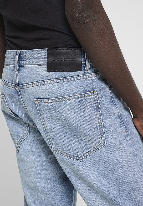 Pegador