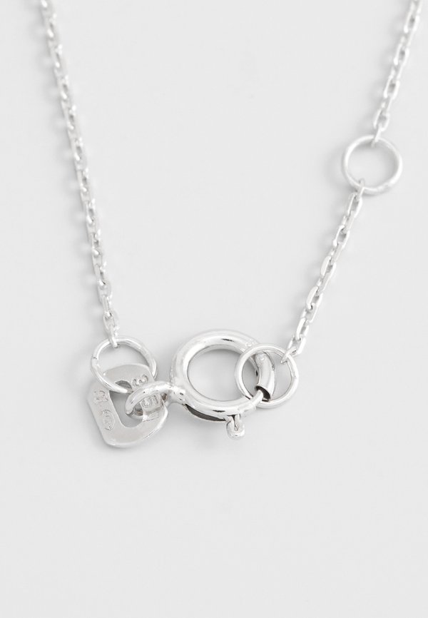 Atelier Du Diamant 0.07 CT. DIAMOND
