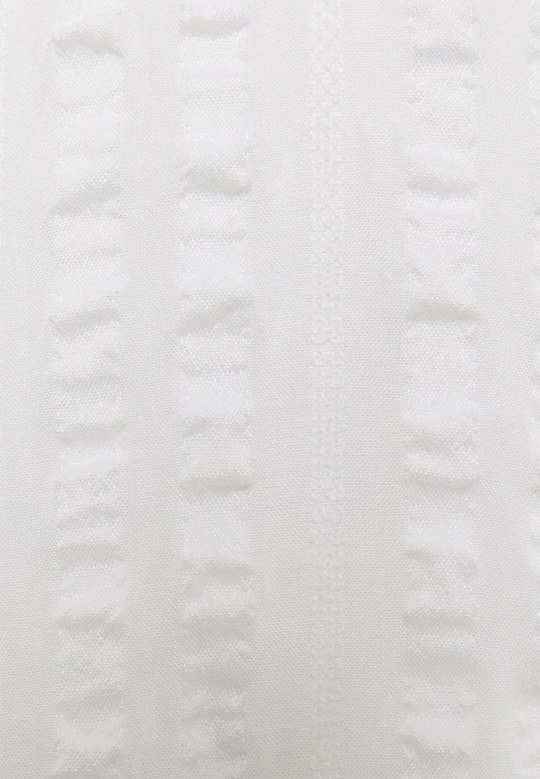 NA-KD BALLON SLEEVE DRESS