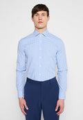 Michael Kors SLIM FIT