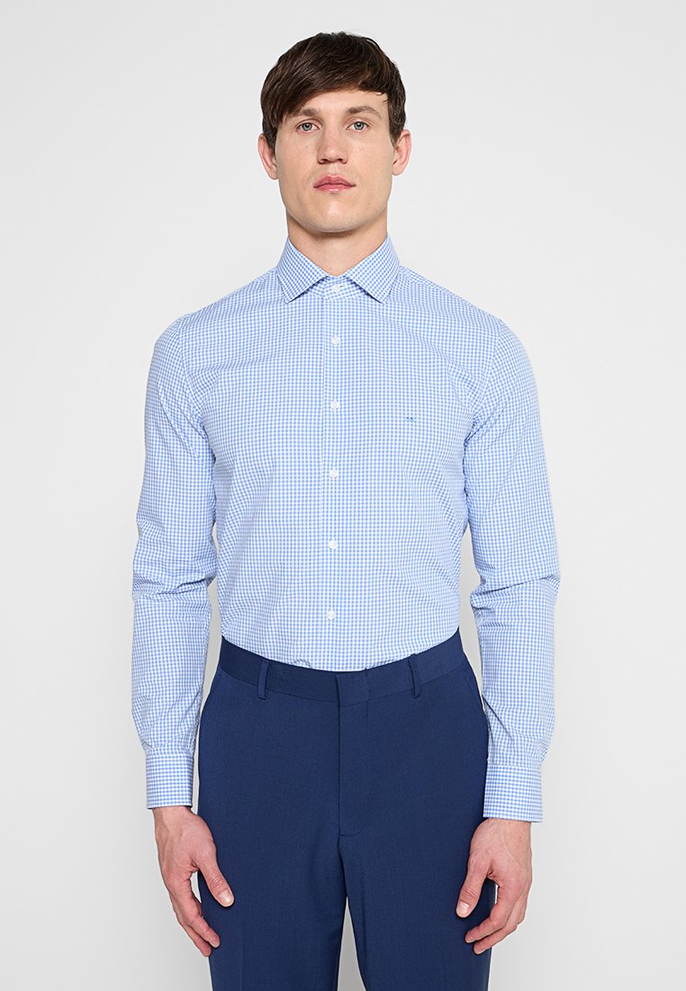 Michael Kors SLIM FIT