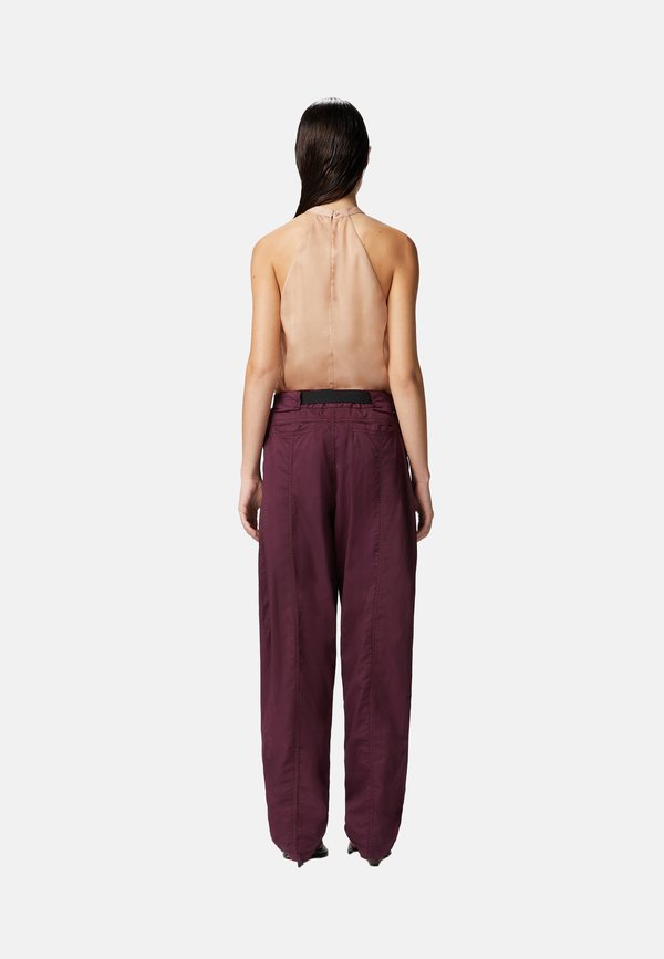 Pinko MIGNATTINO ORGANZA