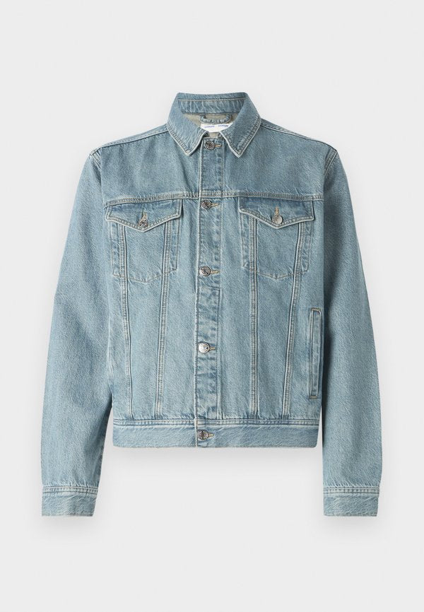 Samsøe Samsøe MICK JACKET