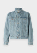 MICK JACKET Media 1