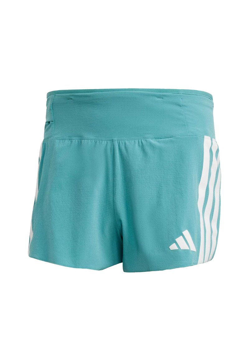 ADIZERO GEL Media 1