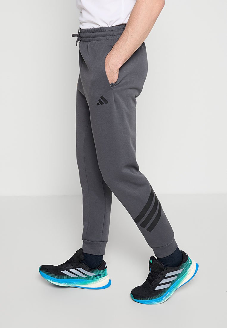 adidas Sportswear