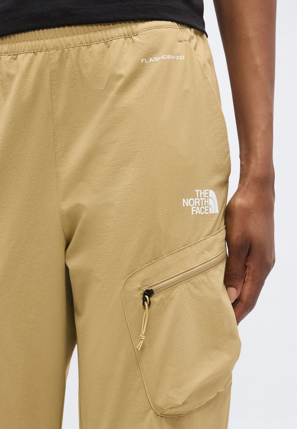 The North Face PACKABLE REGULAR JOGGER