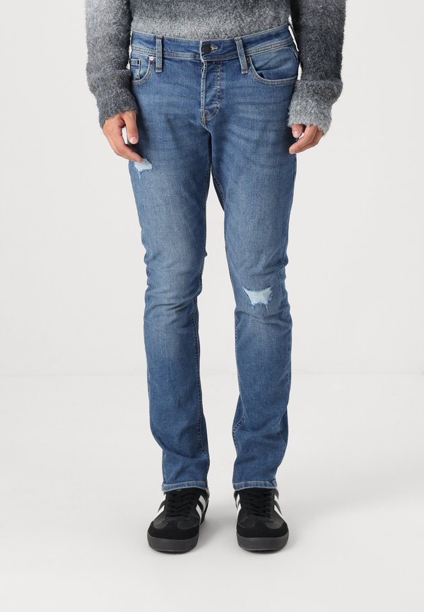 Jack & Jones JJIGLENN JJORIGINAL
