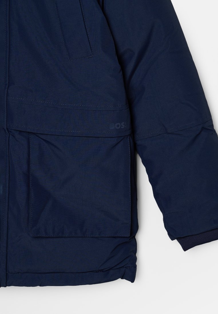 BOSS Kidswear