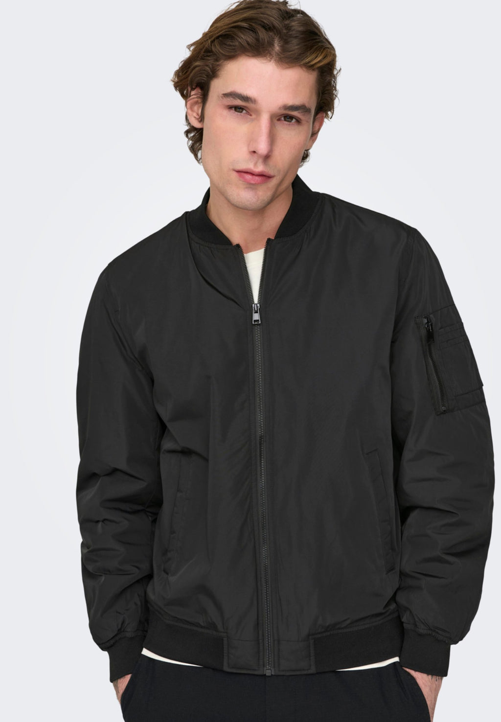 Only & Sons Bomber ONSJOSHUA Bomber