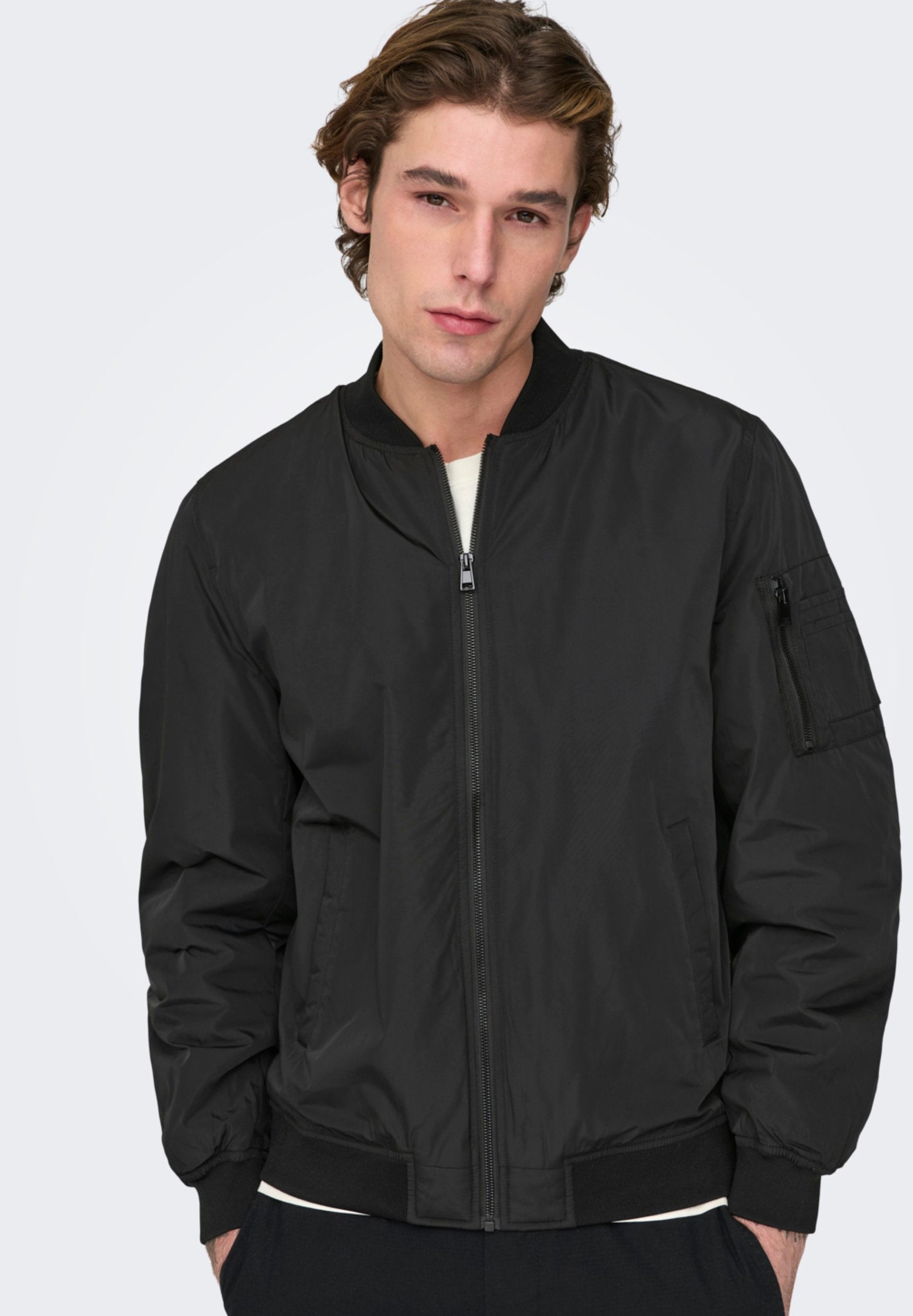 Only & Sons Bomber ONSJOSHUA Bomber