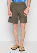 Armani Exchange Shorts Media 1