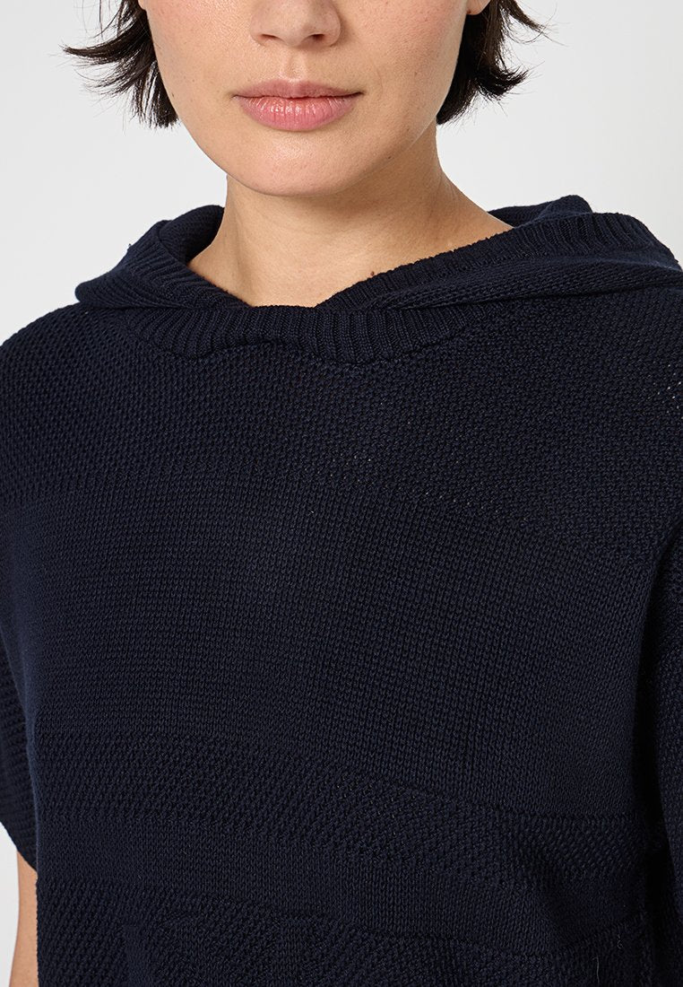 Armani Exchange Kapuzenpullover Media 5