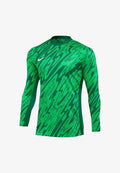 Nike Performance Goalkeeper jersey - gruengruen