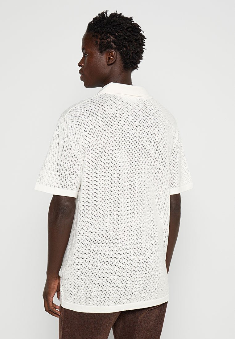 Selected SLHRELAXED-RACSO