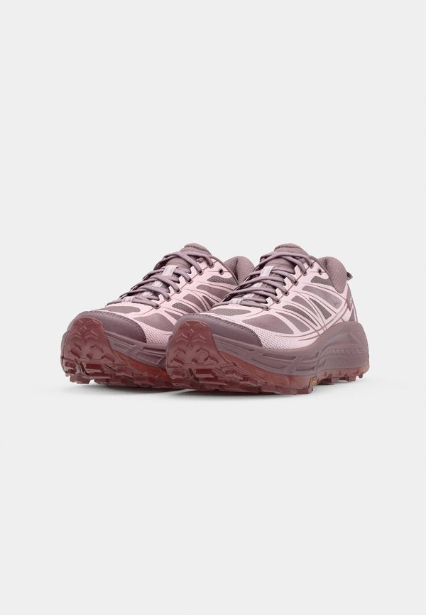 HOKA MAFATE SPEED 2