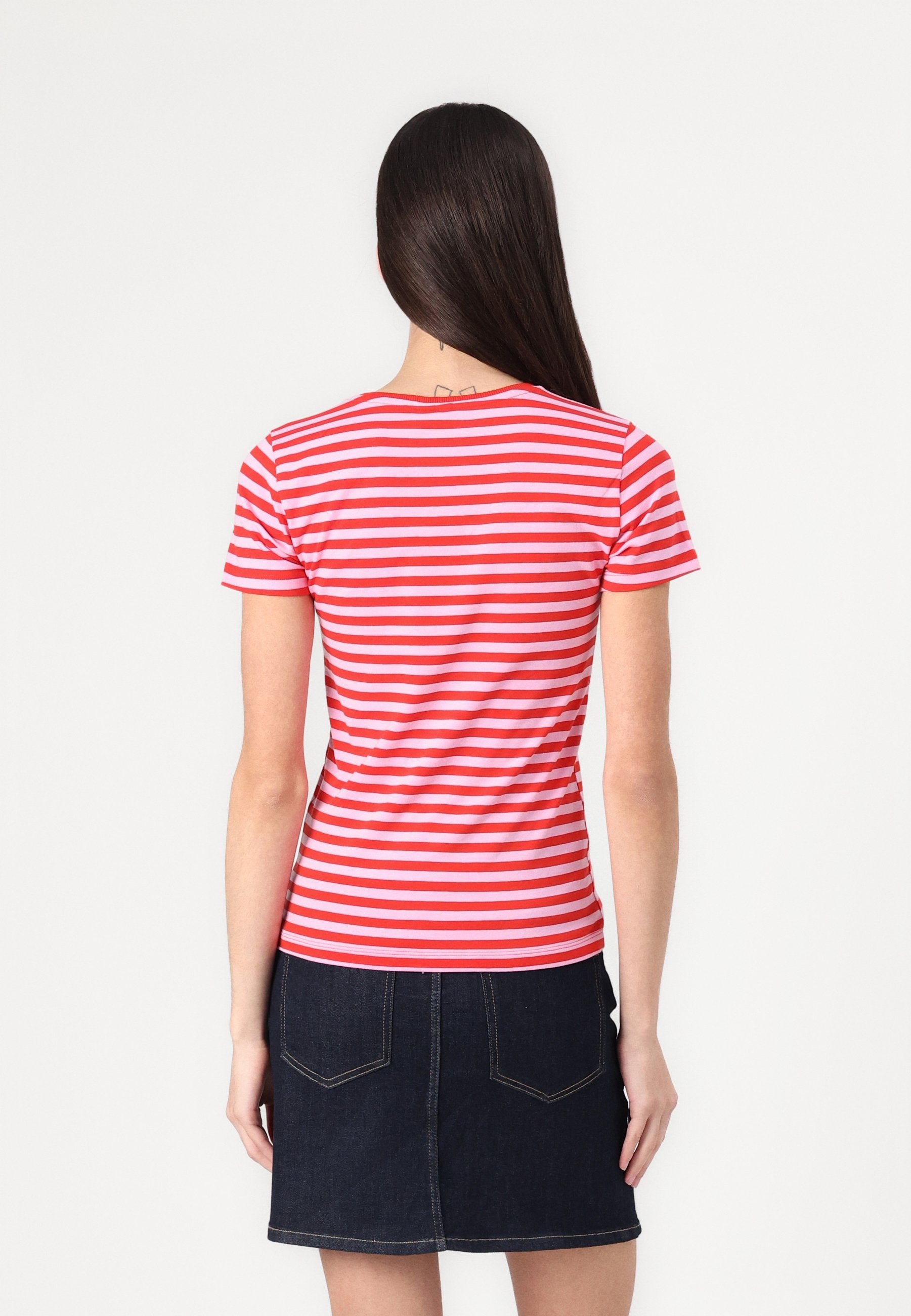 Vero Moda VMLOTTE
