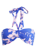 REVERSIBLE BANDEAU  - O'Neill - View 1