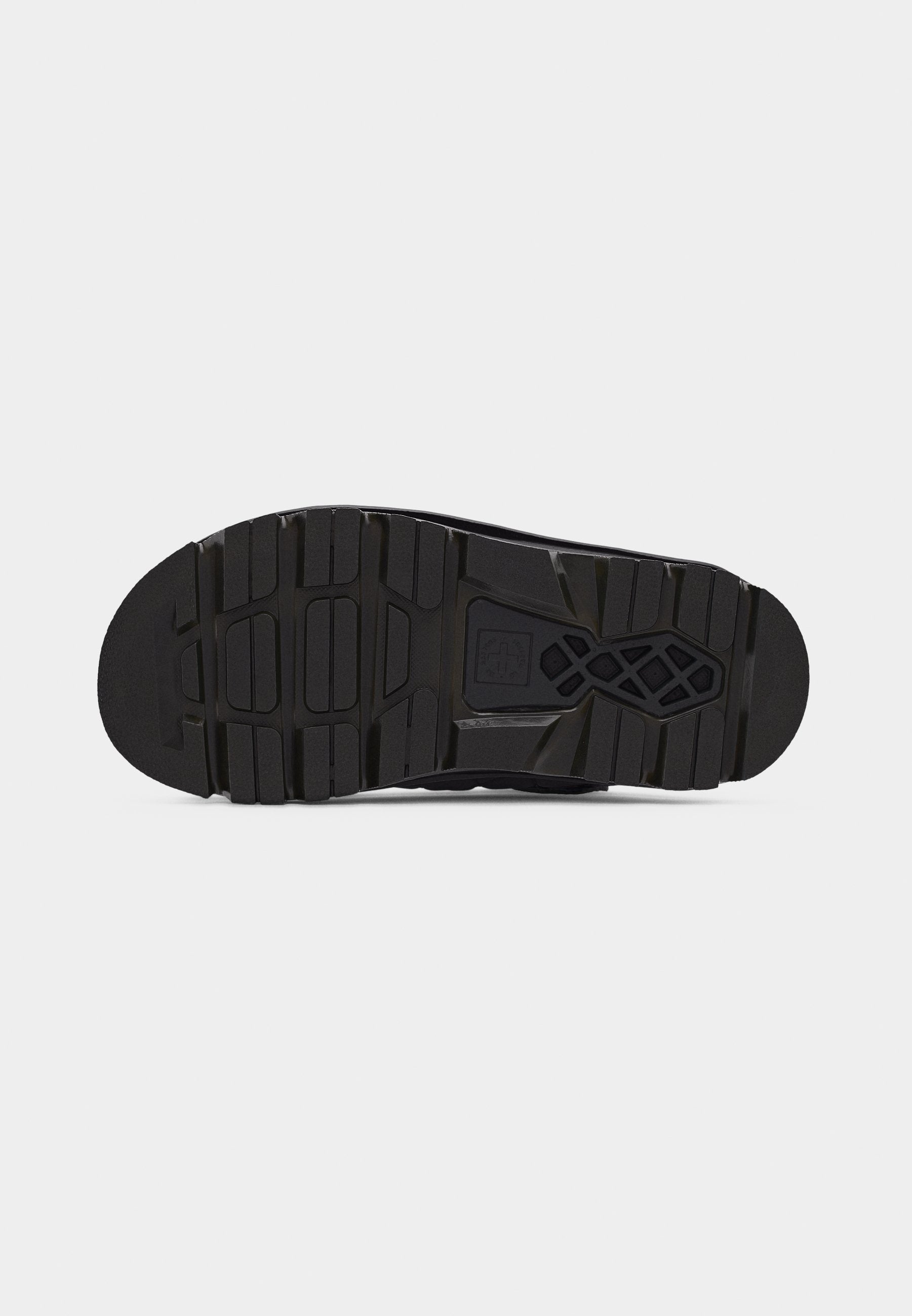 Dr. Martens ZEBZAG MULE UNISEX