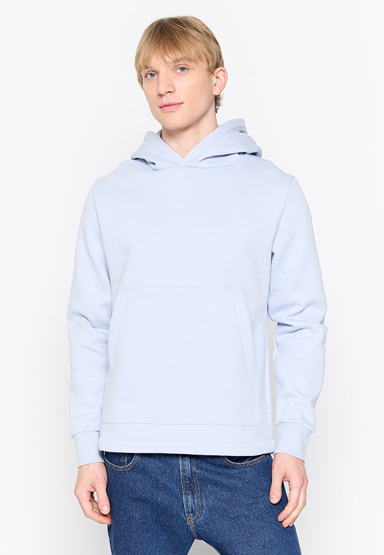 Lindbergh Kapuzenpullover Media 1