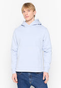 Lindbergh Kapuzenpullover Media 1
