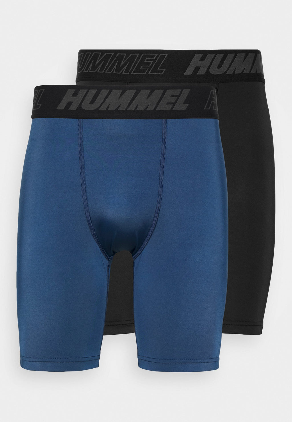 Hummel HMLTE TOPAZ