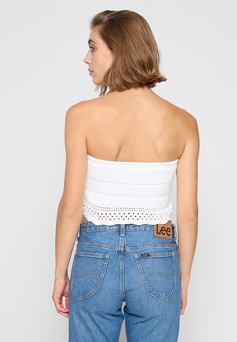 Hollister Co.