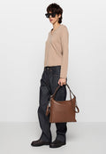 Bogner MARIE