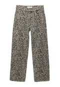 PULL&BEAR BAGGY