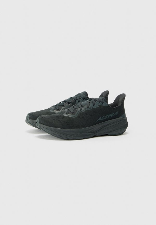 Altra EXPERIENCE FLOW 2