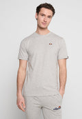 Ellesse ENDINE
