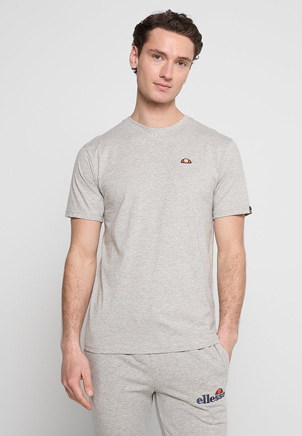 Ellesse ENDINE