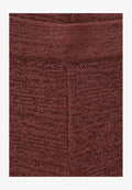 Mango ADULT - Shorts - brown