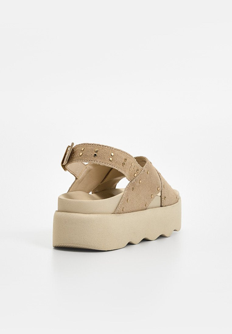 Scholl CHANTAL