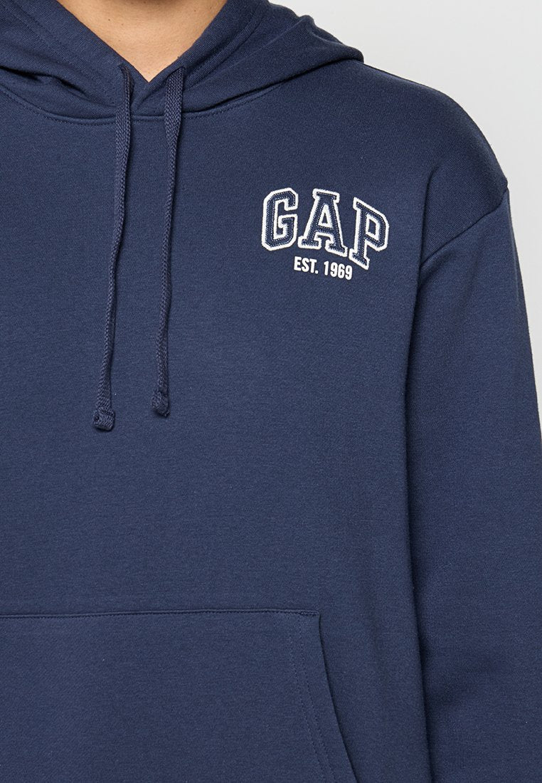 GAP