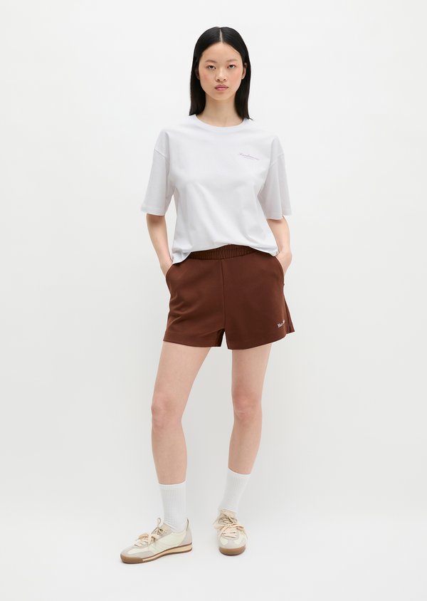 Marc O'Polo CLUB '67 OVERSIZED