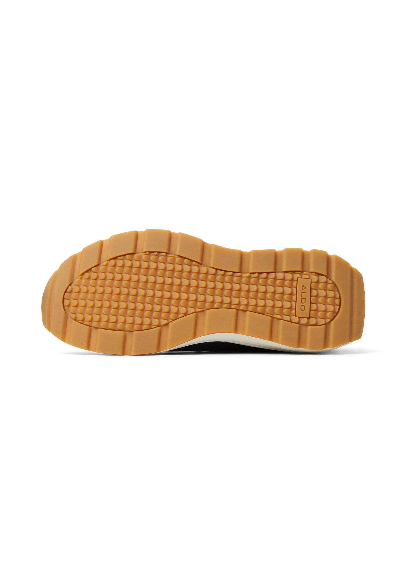 ALDO JOGGER GARRICK