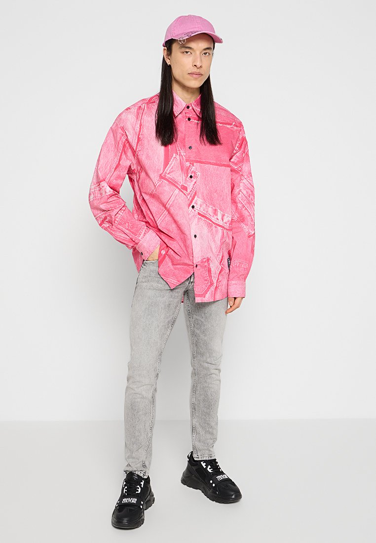 Versace Jeans Couture
