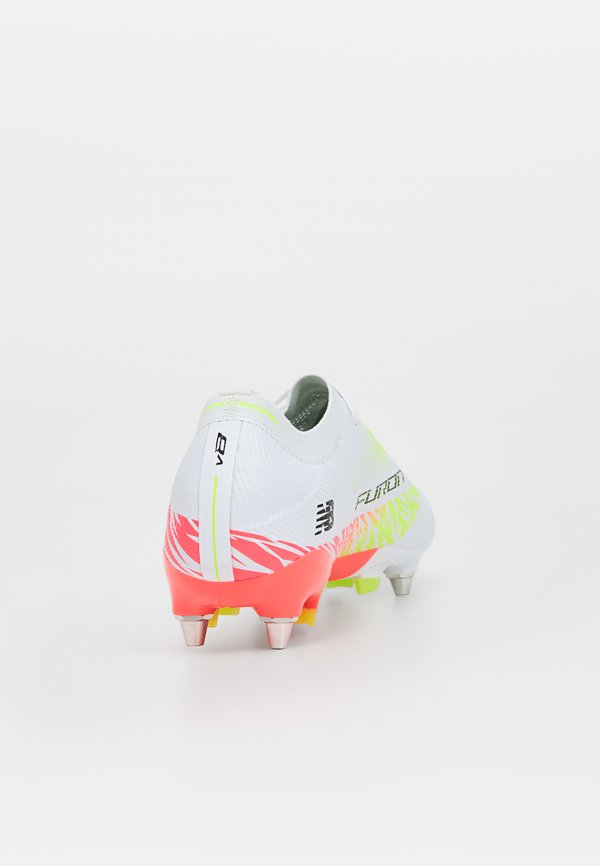 New Balance FURON ELITE V8