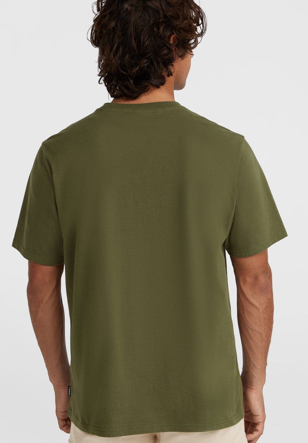 O'Neill IKAT