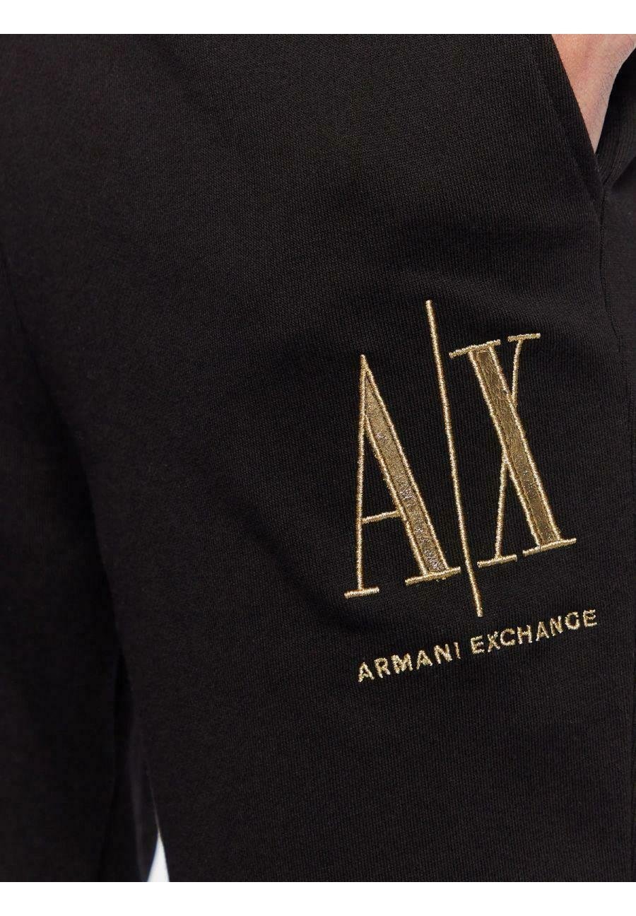 Armani Exchange Jogginghose Media 4