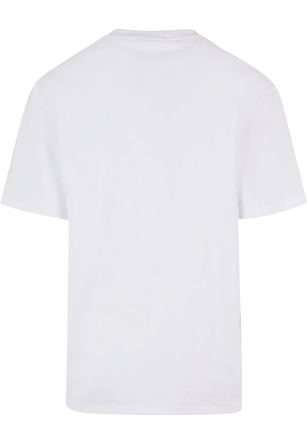 Karl Kani SPLASH RETRO