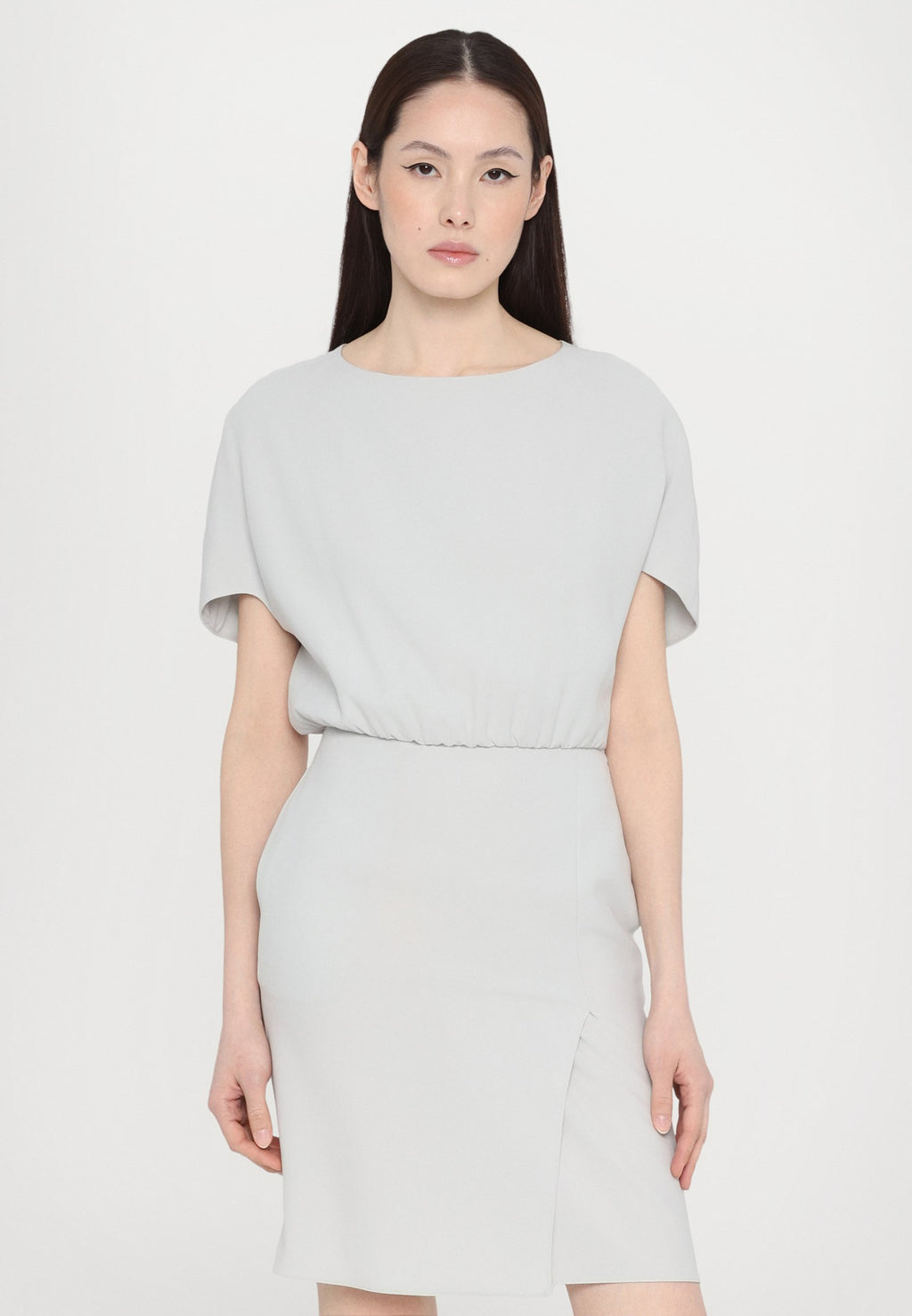 Emporio Armani DRESS