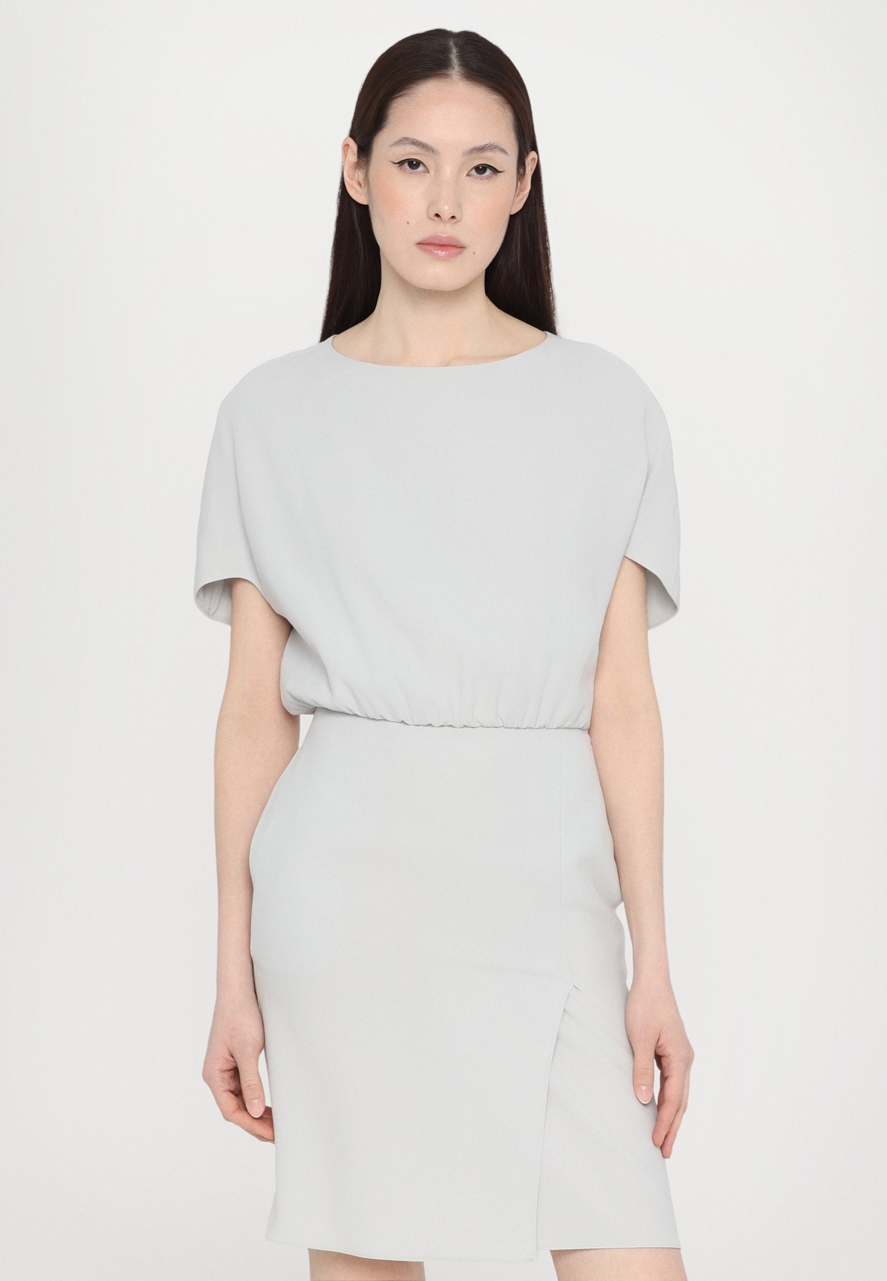 Emporio Armani DRESS