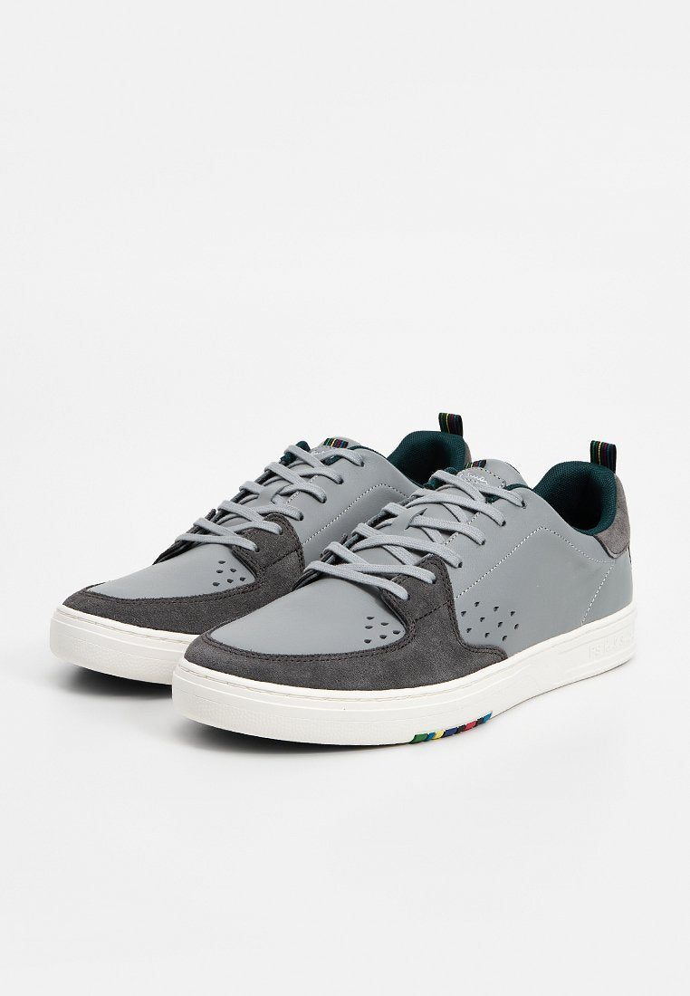 PS Paul Smith COSMO