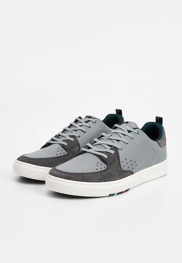 PS Paul Smith COSMO